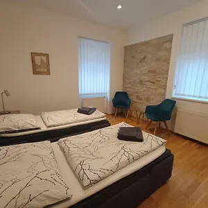  Apartmán Karlin